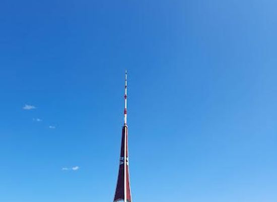 latvia/jurmala/landmark/riga-radio-and-tv-tower