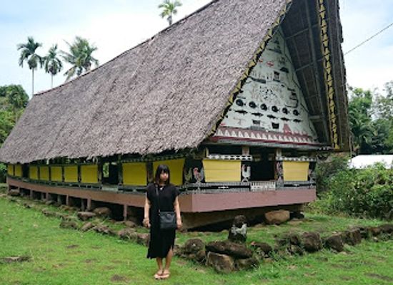palau/ngeruangel-reef/landmark/airai-bai