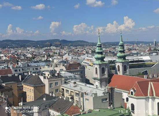austria/vienna/mariahilf/landmark/esterhazypark