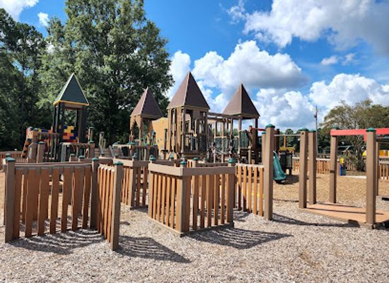 north-carolina/new-bern/landmark/kidsville-playground