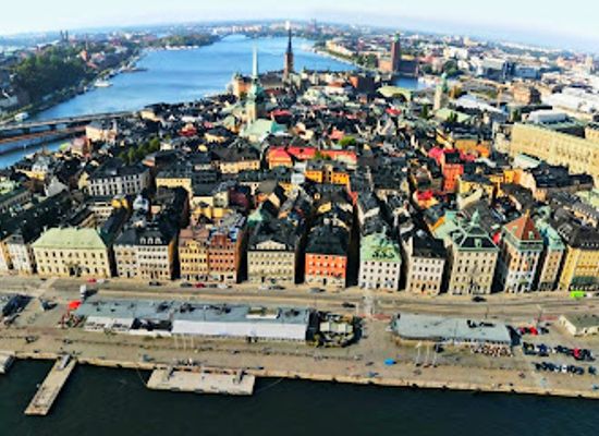 sweden/stockholm-archipelago/landmark/stadsholmen