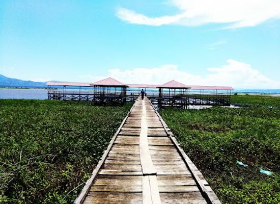 indonesia/gorontalo/landmark/bulalo-limboto