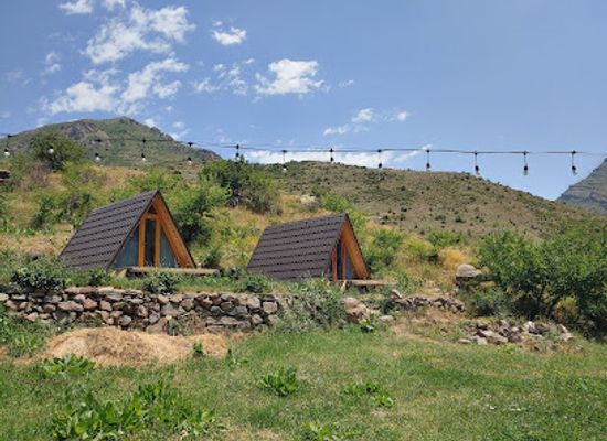 armenia/lori/landmark/elegis-village-resort