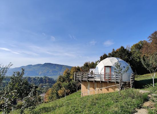 romania/maramures/landmark/valea-vinului-dome