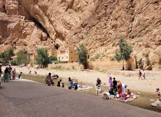 morocco/todra-gorge/landmark/source-aghbalou-et-les-gorges-de-toudgha