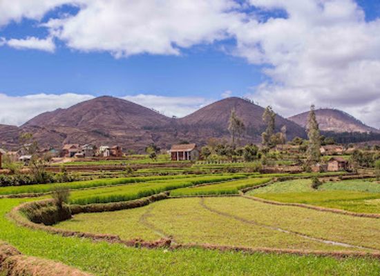 madagascar/antsirabe/landmark/rencontre-avec-dago