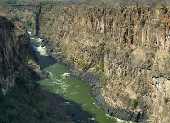 zambia/batoka-gorge/landmark/gorge-swing-zipline-victoria-falls-wild-horizons