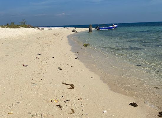 indonesia/southeast-sulawesi/landmark/samalona-island