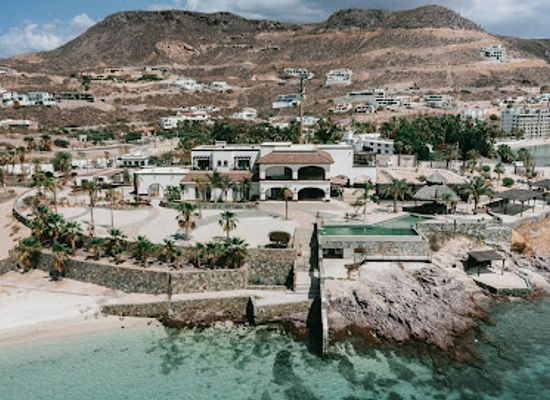 mexico/baja-california-peninsula/landmark/orchid-house