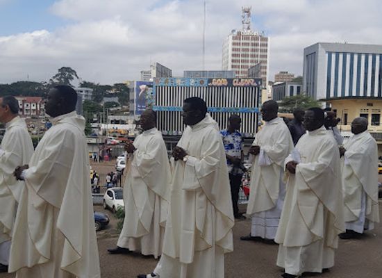 cameroon/yaounde/landmark/cathedral-of-our-lady-of-victories