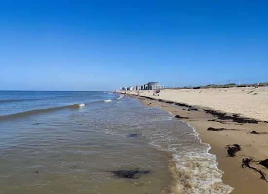 belgium/west-flanders/landmark/duinen-raversijde