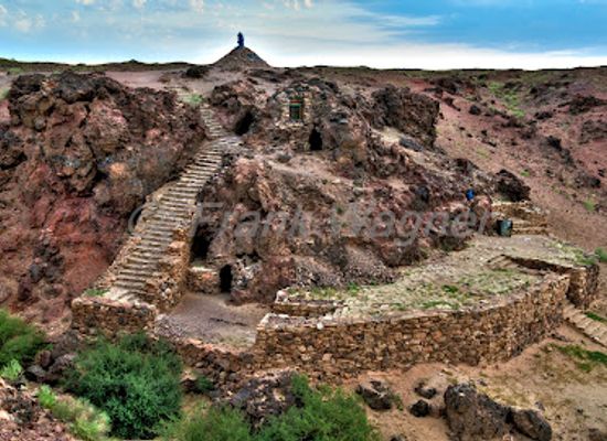mongolia/khentii-mountains/landmark/khamariin-khiid-monastery