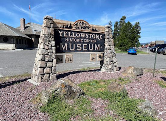 wyoming/teton-county/landmark/museum-of-the-yellowstone
