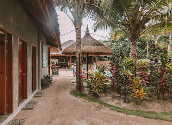 philippines/siargao/landmark/mad-monkey-siargao