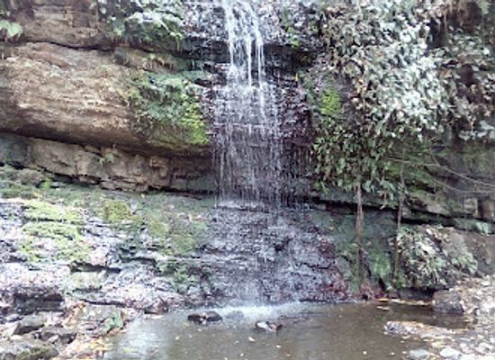 nigeria/south-west/landmark/ayikunugba-waterfall