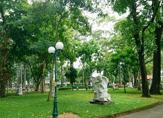 vietnam/ho-chi-minh-city/landmark/di-tich-mo-co-ho-lam