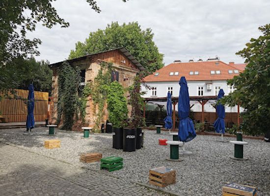 poland/rzeszow/landmark/zabytkowa-kordegarda