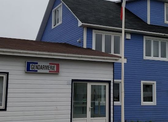 saint-pierre-and-miquelon/langlade/landmark/nature-interpretation-center