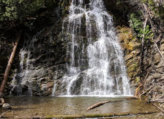 canada/forillon-national-park/landmark/sentier-des-chutes