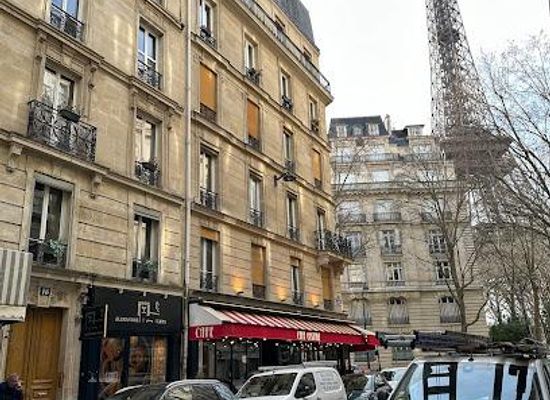 france/ile-de-france/landmark/15-rue-de-monttessuy