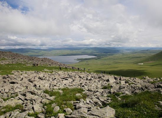 georgia/meskheti/landmark/shaori-fortress