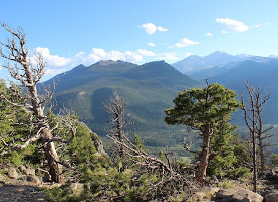 colorado/northern-colorado/landmark/kruger-rock-trail
