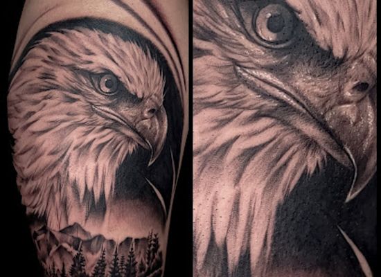 maine/brunswick/landmark/black-element-tattoo