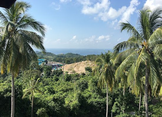 thailand/koh-tao/landmark/evasion