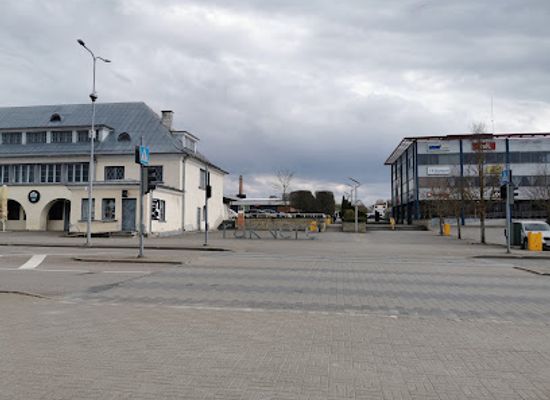 estonia/rakvere/landmark/rakvere-sign
