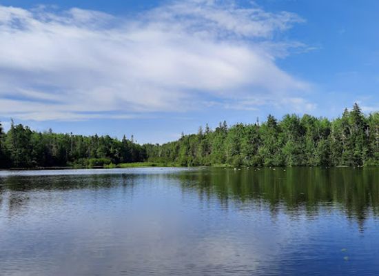 canada/maritimes/landmark/buffaloland-park