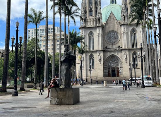 brazil/sao-paulo/landmark/monumento-ao-apostolo-sao-paulo