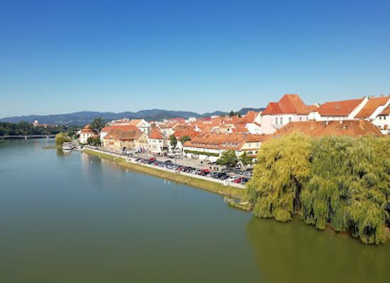 slovenia/drava/landmark/stara-trta-prodaja-in-degustacija-vin-d-o-o