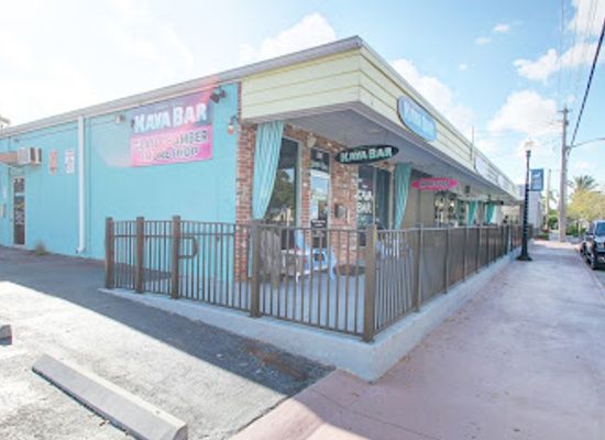 florida/stuart/landmark/island-root-kava-bar-stuart