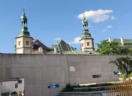 poland/kielce/landmark/kielce-center-for-civic-and-patriotic-thought