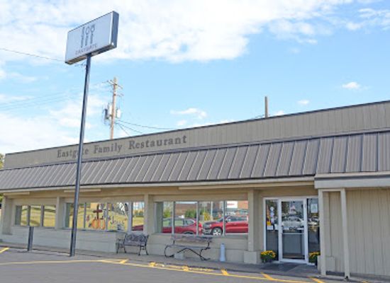 kentucky/henderson/landmark/eastgate-family-restaurant