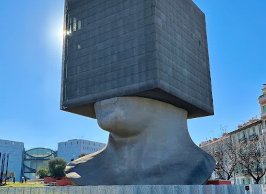france/nice/landmark/square-ead