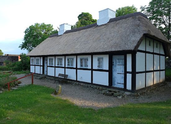 denmark/viborg/attraction/e-bindstouw