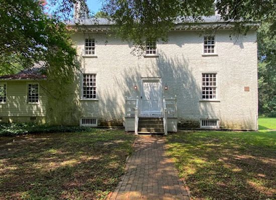 virginia/southern-virginia/landmark/the-upper-wolfsnare-house