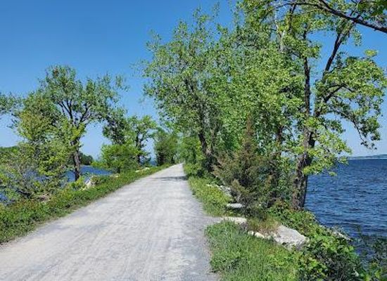 iowa/burlington/landmark/lake-champlain-causeway
