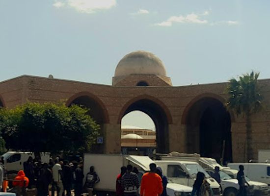 tunisia/sfax/landmark/fish-market