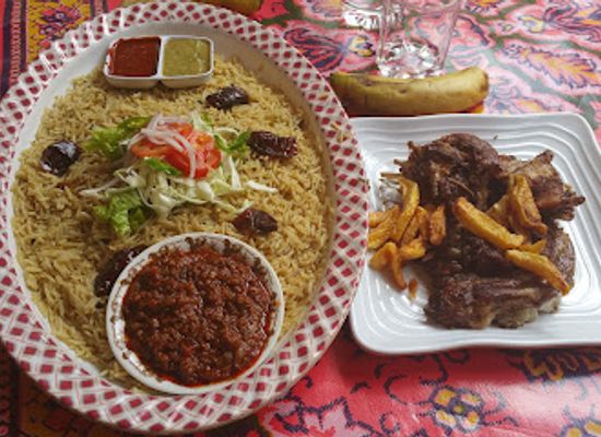 ethiopia/dire-dawa/landmark/maamuus-hotel-and-restaurant