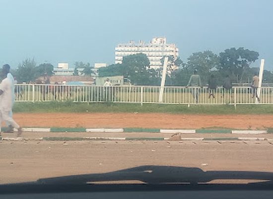 nigeria/kaduna/landmark/murtala-square-stadium