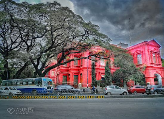 india/bengaluru/mg-road/landmark/city-civil-courts-mayo-hall-unit