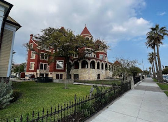 texas/galveston/landmark/galveston-children-s-museum