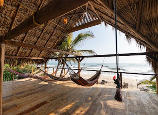 colombia/pacific-region/landmark/costeno-beach-hostal