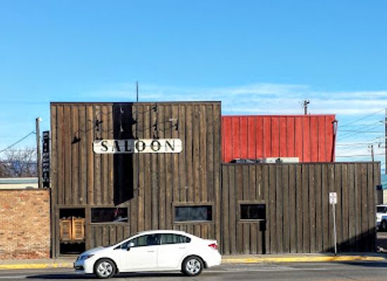 montana/kalispell/landmark/moose-s-saloon