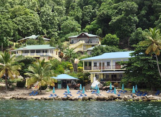 saint-lucia/choiseul/landmark/malgretoute-beach