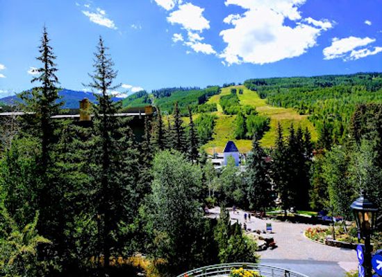 colorado/vail/landmark/colorado-snowsports-museum-and-hall-of-fame
