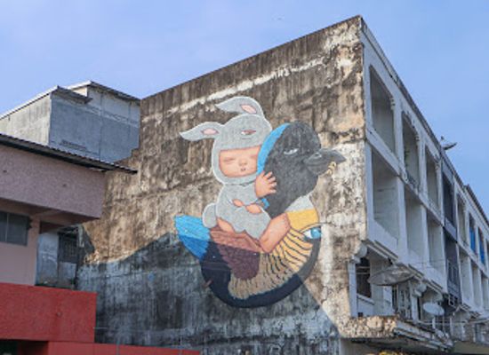 thailand/krabi/landmark/krabi-street-art-mardi-and-gurney-pitta