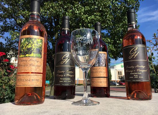 indiana/yellowwood-state-forest/landmark/country-heritage-winery-nashville